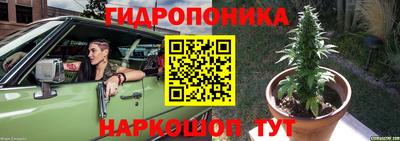 мескалин Кандалакша